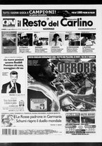 giornale/RAV0037021/2006/n. 209 del 31 luglio